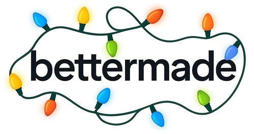 Better Made